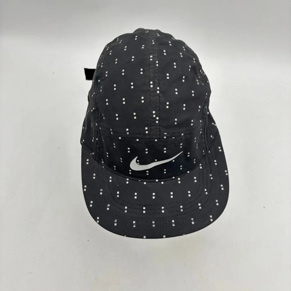Nike aw84 panel